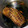 あーくー's cooksnap of when they made 圧力鍋で簡単で手抜き煮豚.