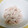 みほっぺくん's cooksnap of when they made 超やわらか～い☆ささみの茹で方.