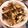 chamamaz's cooksnap of when they made ホクホク長芋と舞茸のバター醤油炒め♡.