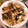 chamamaz's cooksnap of when they made ホクホク長芋と舞茸のバター醤油炒め♡.