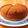 まいねこさん's cooksnap of when they made 炊飯器☆HM抹茶ケーキin甘納豆♪.