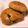 クックL10WJZ☆'s cooksnap of when they made 米粉と玄米粉のもっちりパン.