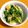 ごろにゃもー's cooksnap of when they made 豆苗の白だし和え☘.