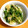 ごろにゃもー's cooksnap of when they made 豆苗の白だし和え☘.