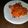 しばちゃいにー's cooksnap of when they made にんじんの塩きんぴら.