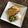 クック71YOSD☆'s cooksnap of when they made HM・マヨネーズでしっとりバナナケーキ.
