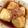 ちゃらちぴ's cooksnap of when they made とろっとふわっと揚げだし豆腐♪.
