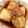 ちゃらちぴ's cooksnap of when they made とろっとふわっと揚げだし豆腐♪.