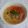 イチゴ、イチゴ。's cooksnap of when they made トマトスープ・保育園給食.
