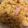 nonnnonon's cooksnap of when they made ハム×簡単卵炒飯.