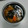 クックBNQ5PD☆'s cooksnap of when they made 切り干しだいこんのみそ汁.