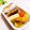 旦那は皿洗い's cooksnap of when they made ジャガイモ、カボチャ入り手羽元時短煮付け.