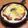 ぽめchan's cooksnap of when they made とろ～りチーズで簡単♪ミラノ風ドリア.
