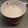graceyuki's cooksnap of when they made 優しい温かさ♪りんごみるく.