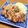 ぽめchan's cooksnap of when they made チキンの冷凍＊＊唐揚げ＊＊.