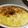 クック4GWJ3S☆'s cooksnap of when they made オーブントースター♡ポテトオムレツ.