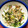 さばとら2号's cooksnap of when they made 切り干し大根ときゅうりのツナ和え.