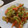 ★★ROKU★★'s cooksnap of when they made キャベツと人参のマヨ味噌和え.