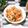 kanapons's cooksnap of when they made ささみとキムチのナムル.