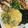 クックSQDATD☆'s cooksnap of when they made コロッとかぼちゃのポテトサラダ.