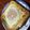♪★noriko★♪'s cooksnap of when they made マヨたまトースト.