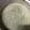 クックPLTR2F☆'s cooksnap of when they made 春菊とじゃがいものポタージュ.