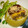 White☆Lily's cooksnap of when they made ふろふき大根.