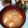 ゆうあやまま☆'s cooksnap of when they made ★風邪も吹っ飛ぶ★大根さんのお味噌汁★.