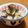 ぽめchan's cooksnap of when they made ２度おいしい♪アサリの酒蒸し→リゾット.