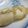 umemodoki's cooksnap of when they made かれいの煮付け.