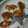 はるANDゆうママ's cooksnap of when they made 簡単♫大人も子供も喜ぶむね肉のマヨ焼き.