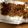 ∞らら∞'s cooksnap of when they made くるみ味噌の焼きおむすび.