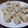 ryokuunn's cooksnap of when they made 餃子より簡単なシュウマイ（30分）.