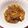 まいちゃと's cooksnap of when they made 簡単★厚揚げ豆腐でマーボー豆腐.