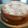 SeanMum's cooksnap of when they made ふわふわスポンジケーキ☆ジェノワーズ☆.