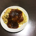 クック旅好！！'s cooksnap of when they made たまごときのこの中華あんかけ.
