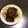 クック旅好！！'s cooksnap of when they made たまごときのこの中華あんかけ.