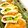 チワワ♡'s cooksnap of when they made はんぺんはさみ焼き☆鮭フレークキャベツ.