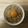 かおり♡♡♡'s cooksnap of when they made すき焼き風！？卵かけご飯✨超簡単✨.