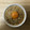 かおり♡♡♡'s cooksnap of when they made すき焼き風！？卵かけご飯✨超簡単✨.