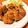 みぼーちゃん's cooksnap of when they made 鶏もも肉のジューシー照り焼き.