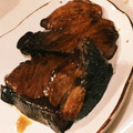 ゆるっぷん408's cooksnap of when they made 簡単！ふんわり！ぶりの照り焼き.