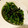 わわわわーい's cooksnap of when they made ピーマンのしそわかめ炒め♪.
