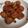 こがしママ's cooksnap of when they made 市販の肉団子で時短！肉団子トマトソース★.
