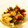 風花。。's cooksnap of when they made タコとオクラの味噌 生姜ネバネバ 和え.