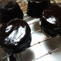 ＊奏流＊'s cooksnap of when they made バレンタイン♪HMでミロワールショコラ.