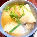  しー's cooksnap of when they made 酸味がマッチ♡トマトｄｅ洋風肉じゃが.