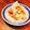 とこきち's cooksnap of when they made レンジで簡単☆キャベツとツナのバルマヨ.