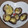 のんこっこママ's cooksnap of when they made 簡単☆しいたけのマヨネーズ焼き.