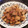 ポチャマ's cooksnap of when they made サイコロ大根と豚肉の旨煮.